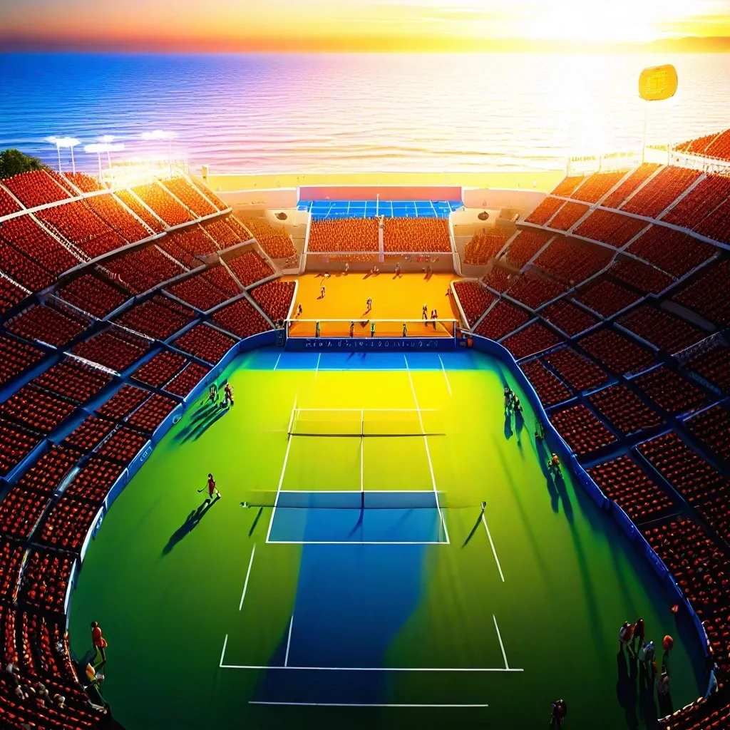 Acapulco_Tennis_Fiesta