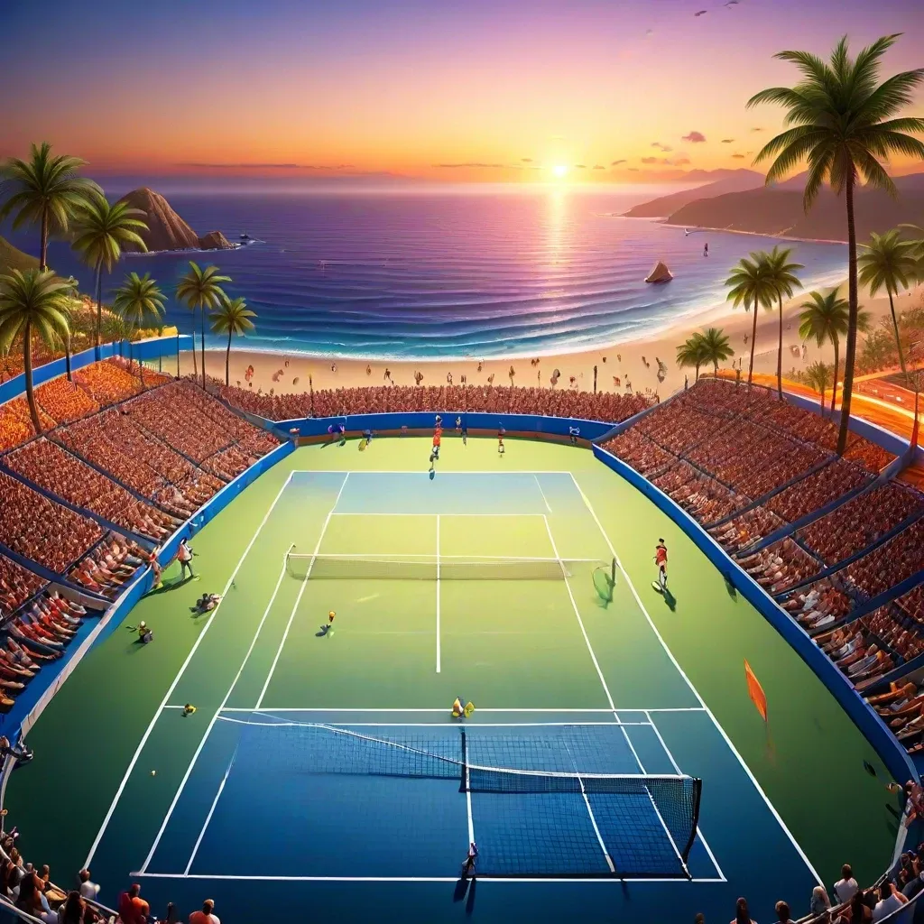 Acapulco_Tennis_Fiesta