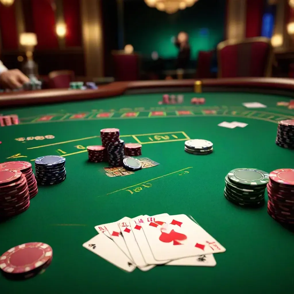 Baccarat_Three_Card_Seven