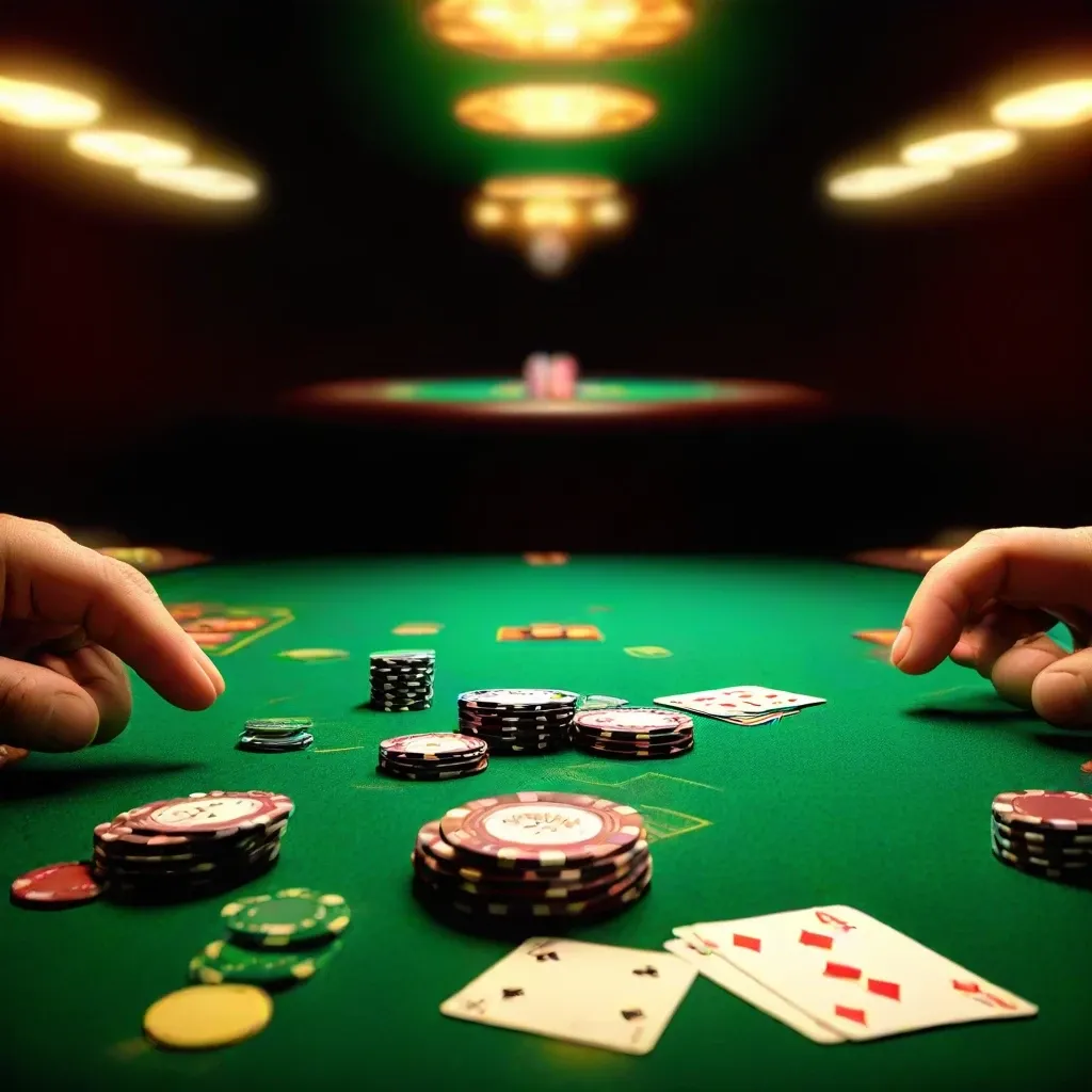 Blended_Poker_Worlds