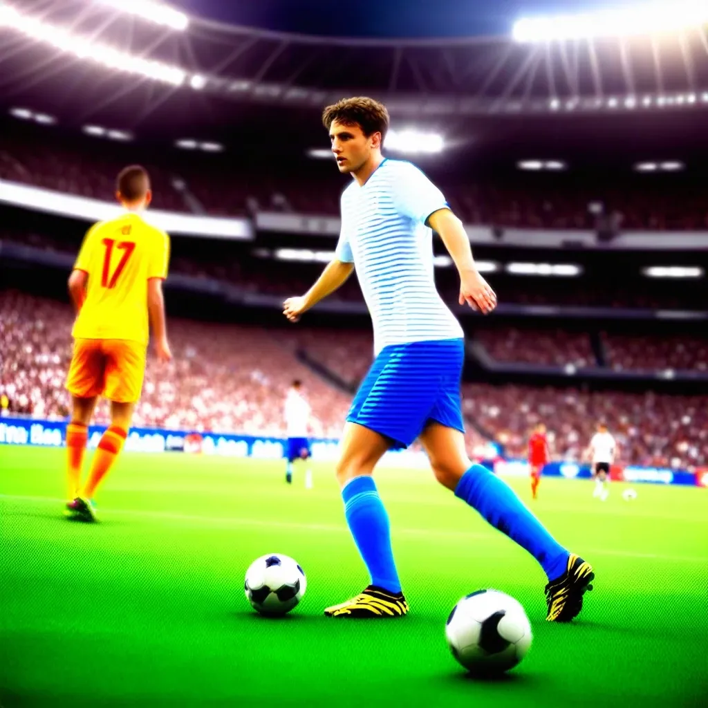Corner_Kick_Thrill_Action