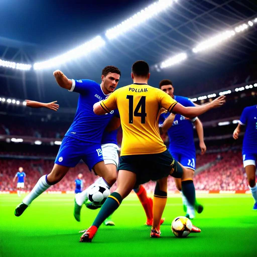 corner_kick_thrill_live