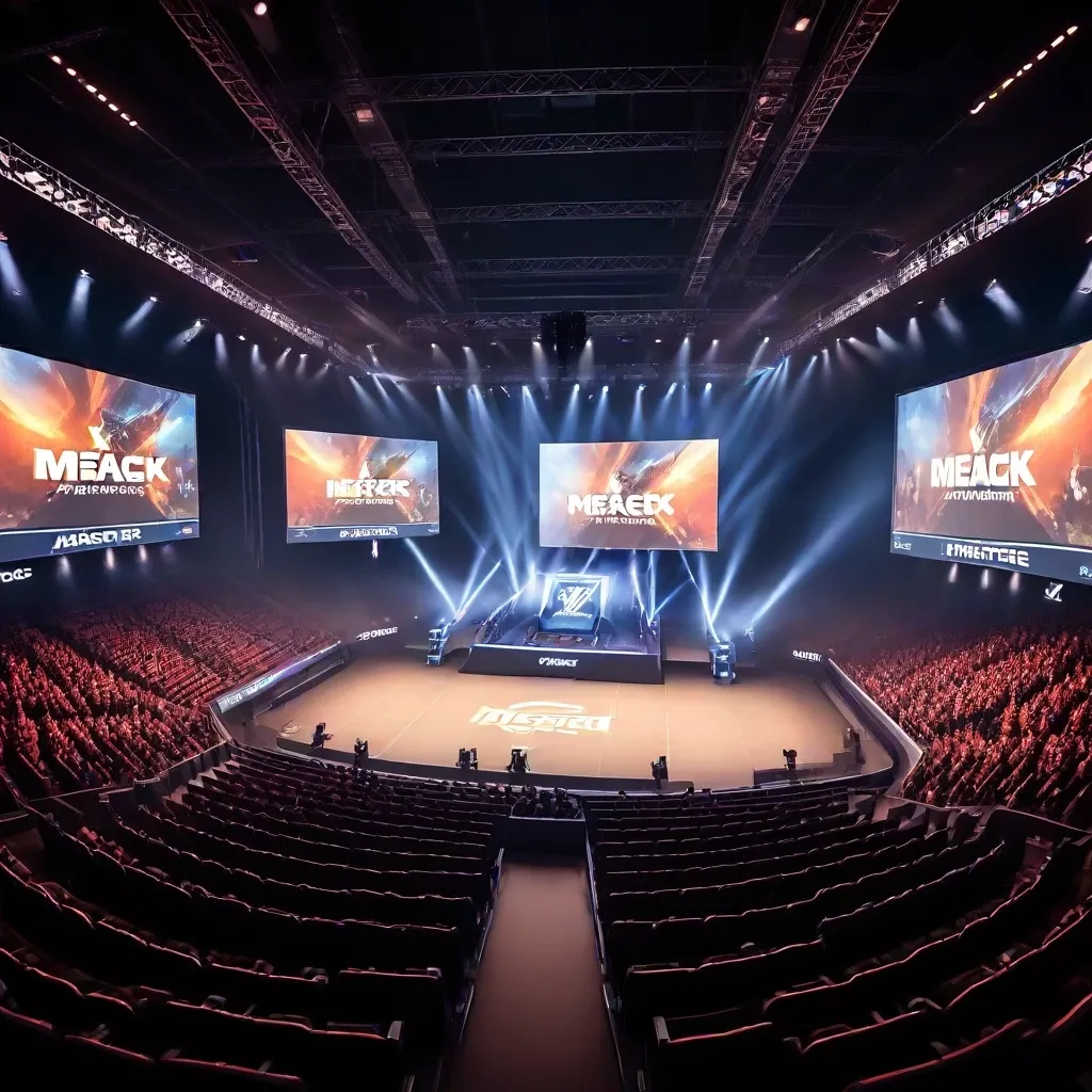 DreamHack_Arena_Clash