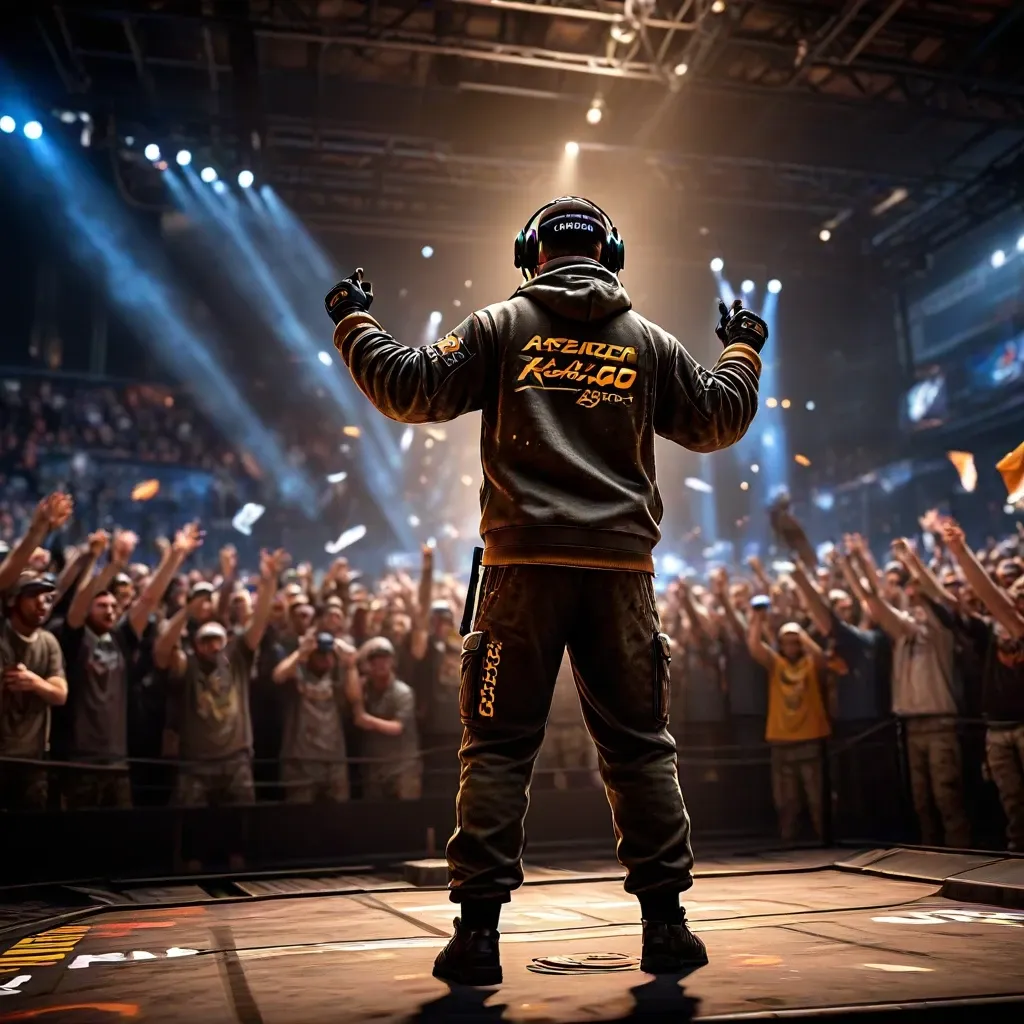 DreamHack_Victory_Rising