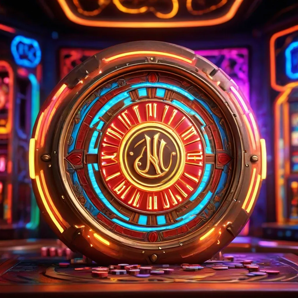 Expanding_Wilds_Casino_Boost