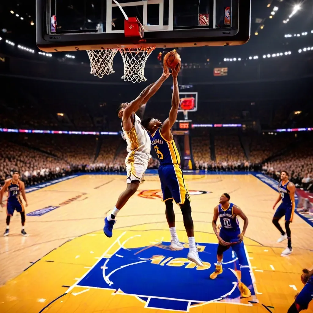 Hoops-Glory-Final-Showdown