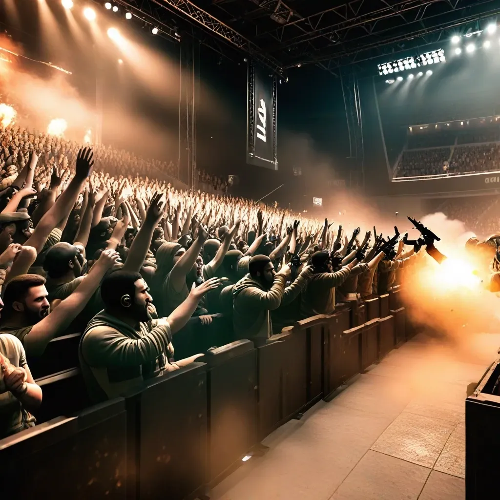 Nip_DreamHack_Victory