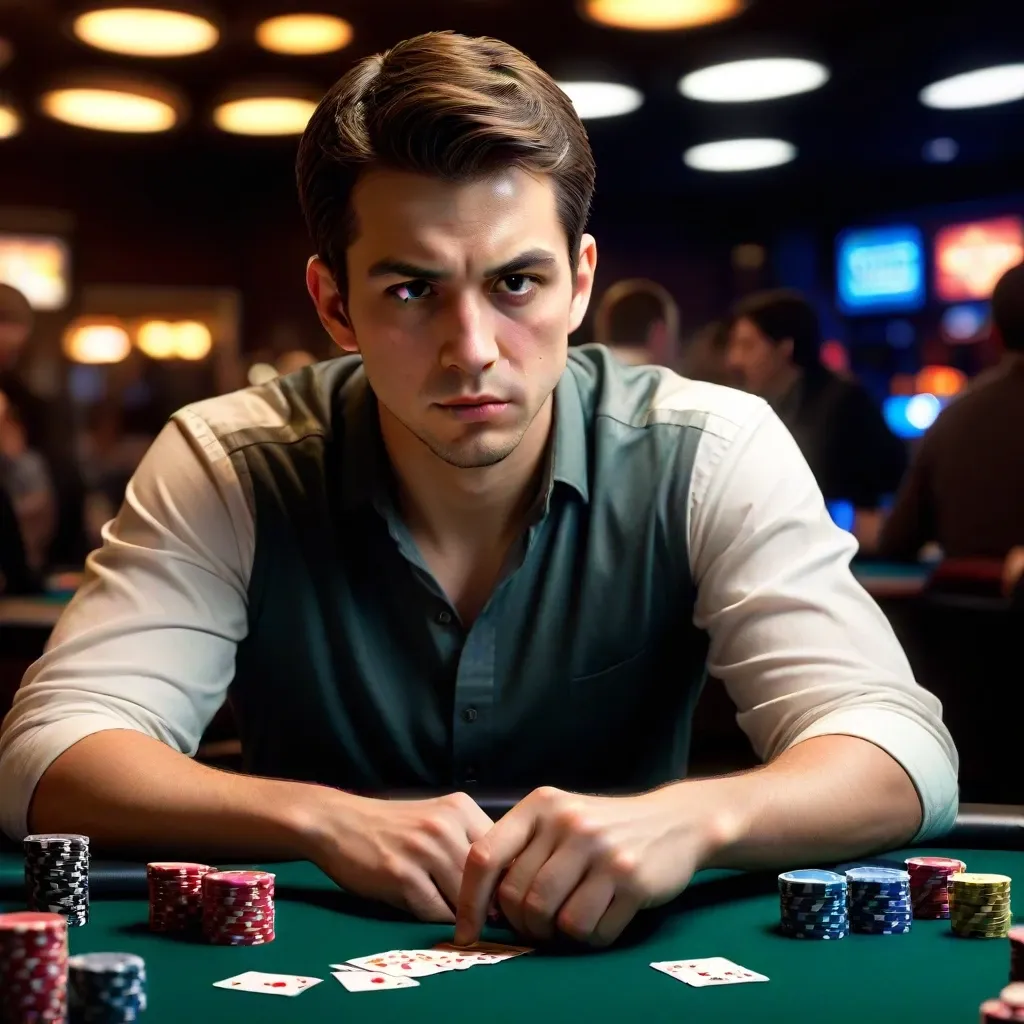 Poker_Mastery_Moment