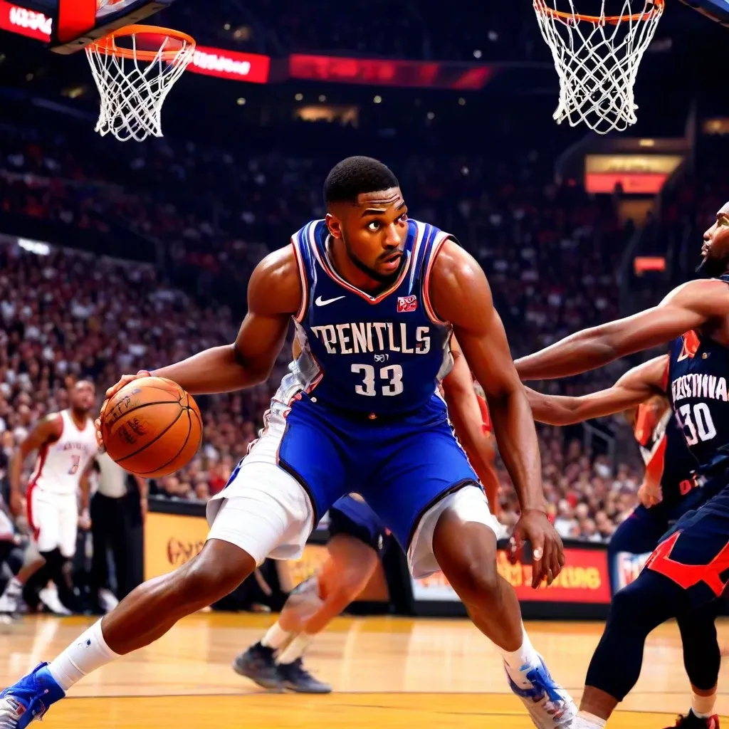 Semifinals_Player_Showdown