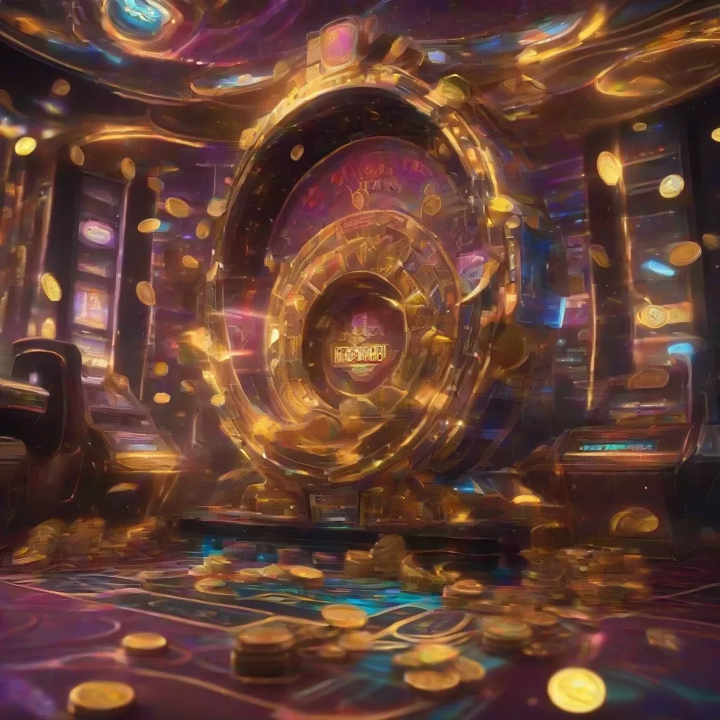 Casino_Golden_Age_Riches