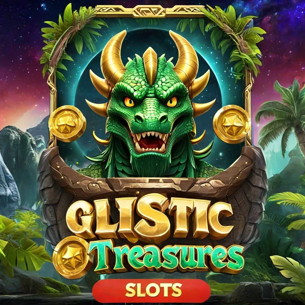 Casino_Slots_Extravaganza