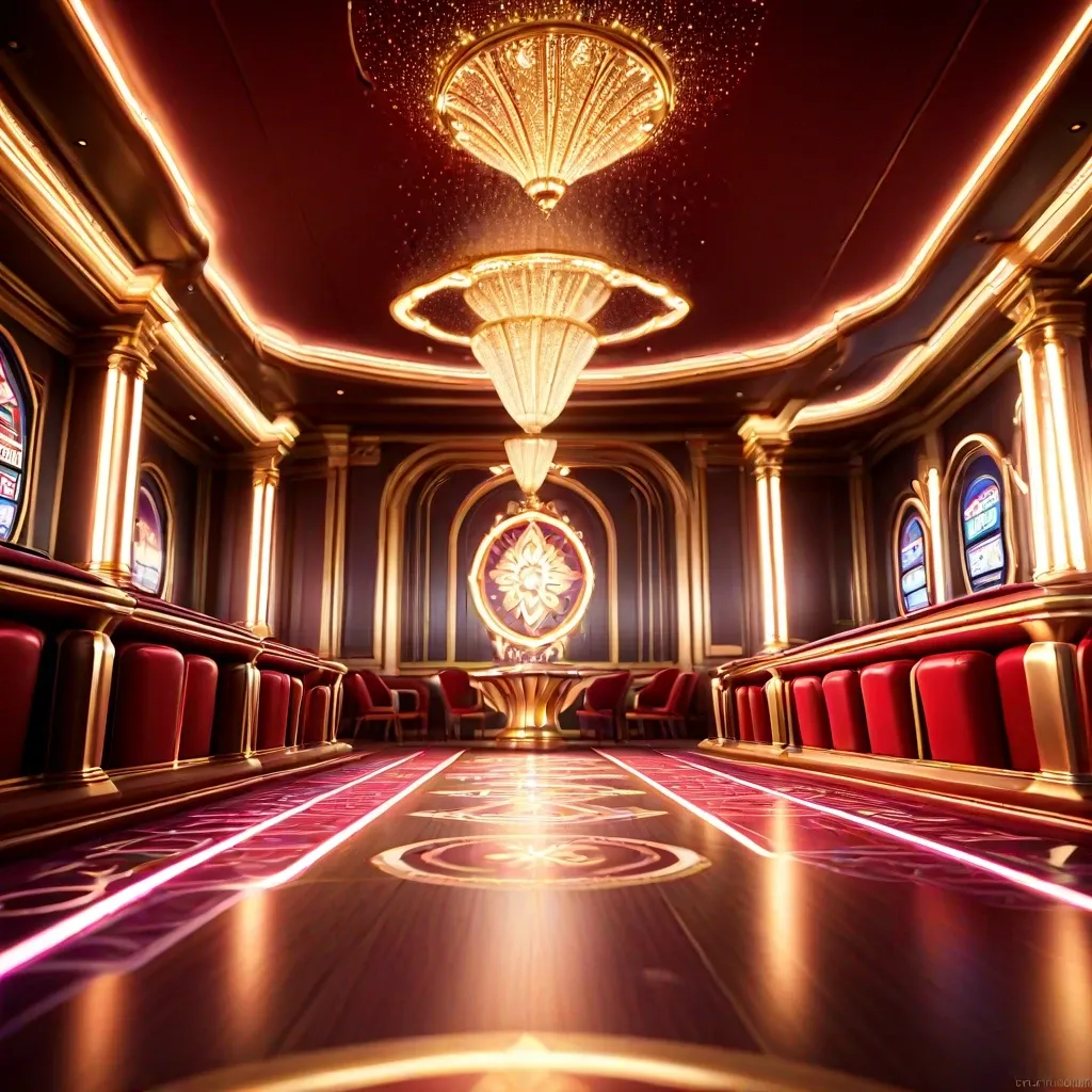 Legiano_Casino_Elegance